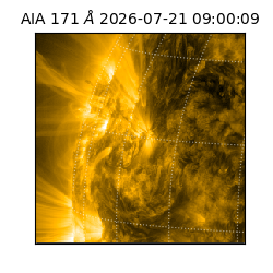 saia - 2026-07-21T09:00:09.349000