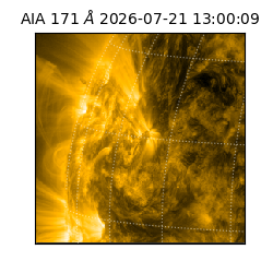 saia - 2026-07-21T13:00:09.351000