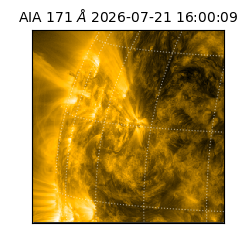 saia - 2026-07-21T16:00:09.352000