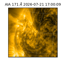 saia - 2026-07-21T17:00:09.349000