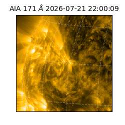 saia - 2026-07-21T22:00:09.351000