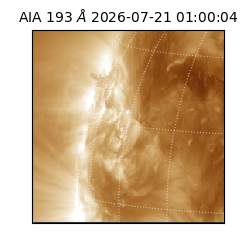 saia - 2026-07-21T01:00:04.843000