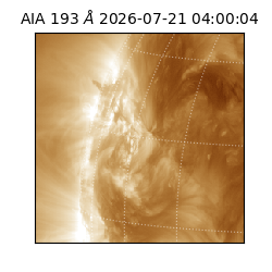 saia - 2026-07-21T04:00:04.842000