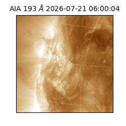 saia - 2026-07-21T06:00:04.842000