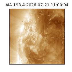 saia - 2026-07-21T11:00:04.842000