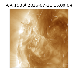 saia - 2026-07-21T15:00:04.842000
