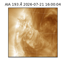 saia - 2026-07-21T16:00:04.842000