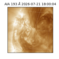 saia - 2026-07-21T18:00:04.842000