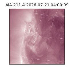 saia - 2026-07-21T04:00:09.623000