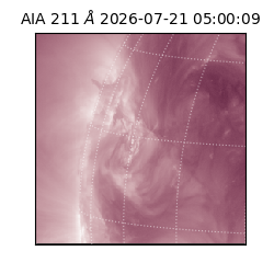 saia - 2026-07-21T05:00:09.632000