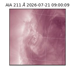 saia - 2026-07-21T09:00:09.624000