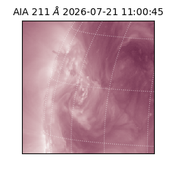 saia - 2026-07-21T11:00:45.630000