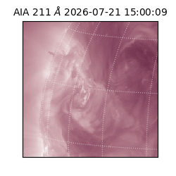 saia - 2026-07-21T15:00:09.632000