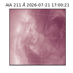 saia - 2026-07-21T17:00:21.624000