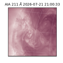 saia - 2026-07-21T21:00:33.624000