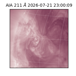 saia - 2026-07-21T23:00:09.632000