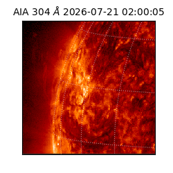 saia - 2026-07-21T02:00:05.128000