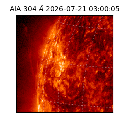saia - 2026-07-21T03:00:05.128000