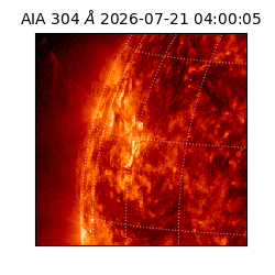 saia - 2026-07-21T04:00:05.143000