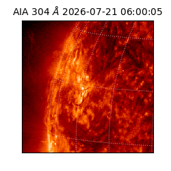 saia - 2026-07-21T06:00:05.129000
