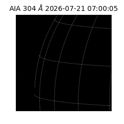 saia - 2026-07-21T07:00:05.128000
