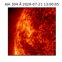 saia - 2026-07-21T13:00:05.129000