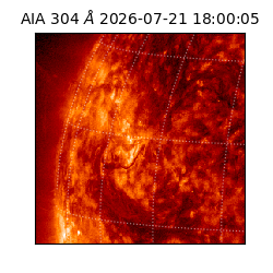 saia - 2026-07-21T18:00:05.129000