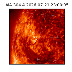 saia - 2026-07-21T23:00:05.129000