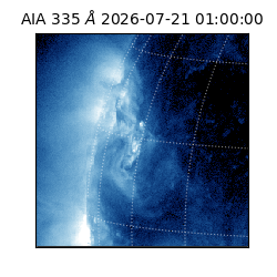 saia - 2026-07-21T01:00:00.624000