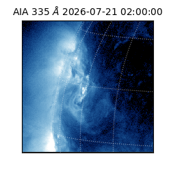 saia - 2026-07-21T02:00:00.631000