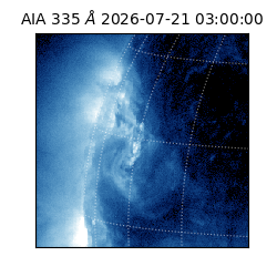 saia - 2026-07-21T03:00:00.621000
