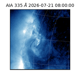 saia - 2026-07-21T08:00:00.637000