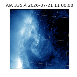saia - 2026-07-21T11:00:00.631000