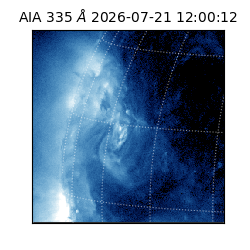 saia - 2026-07-21T12:00:12.622000
