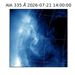 saia - 2026-07-21T14:00:00.631000