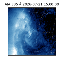 saia - 2026-07-21T15:00:00.632000