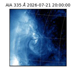 saia - 2026-07-21T20:00:00.629000