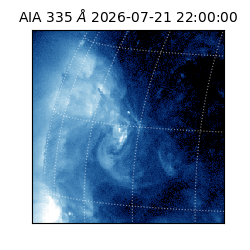 saia - 2026-07-21T22:00:00.631000