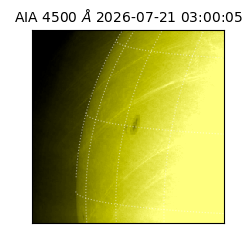 saia - 2026-07-21T03:00:05.961000