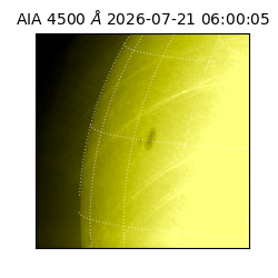 saia - 2026-07-21T06:00:05.961000