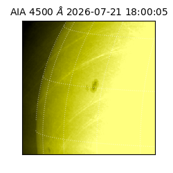 saia - 2026-07-21T18:00:05.961000