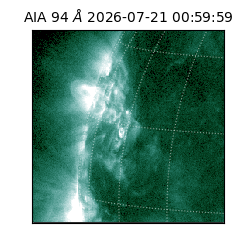 saia - 2026-07-21T00:59:59.120000