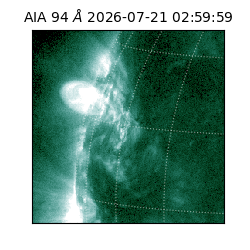 saia - 2026-07-21T02:59:59.129000