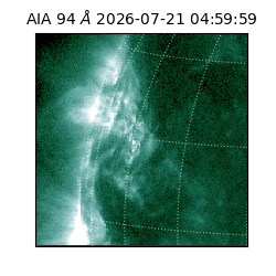 saia - 2026-07-21T04:59:59.121000