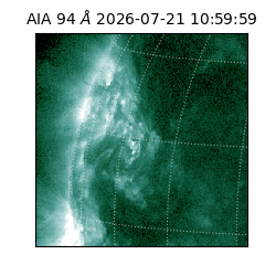 saia - 2026-07-21T10:59:59.135000