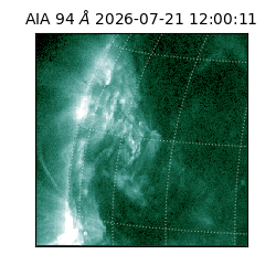 saia - 2026-07-21T12:00:11.120000
