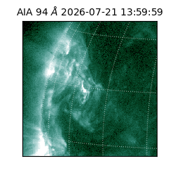 saia - 2026-07-21T13:59:59.135000