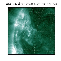saia - 2026-07-21T16:59:59.135000