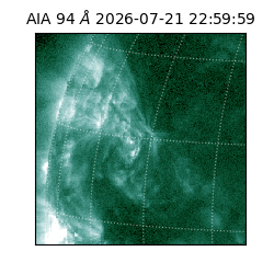 saia - 2026-07-21T22:59:59.120000