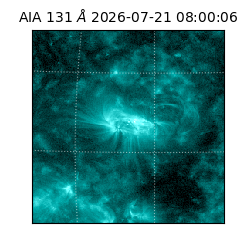 saia - 2026-07-21T08:00:06.620000